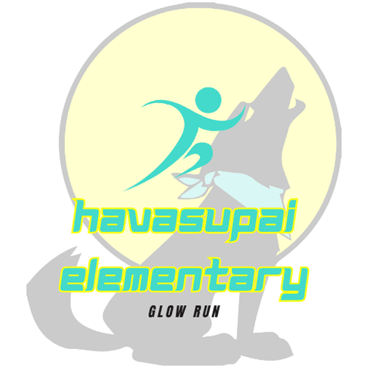 brand-logo